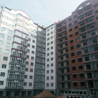 22.03.2020