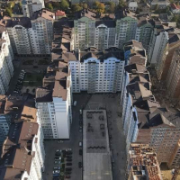 Жовтень 2021
