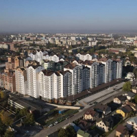 Жовтень 2021