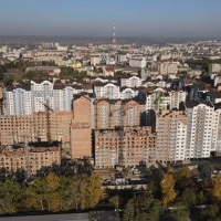 Жовтень 2021