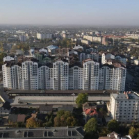 Жовтень 2021