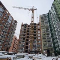 Грудень 2021