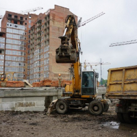 Червень 2020