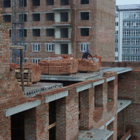 Листопад 2020