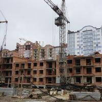 Червень 2020