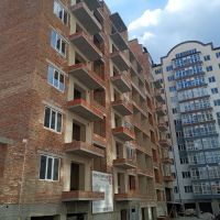 Квітень 2020