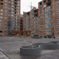 Листопад 2020
