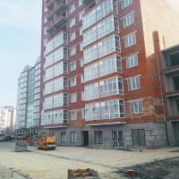 22.03.2020