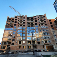 Листопад 2021