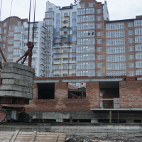 Листопад 2020