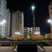 Травень 2020