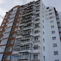 Травень 2020