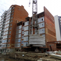 Липень 2020