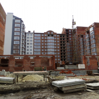 Липень 2020
