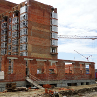 Липень 2020
