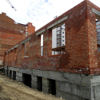 Липень 2020