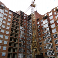 Липень 2020
