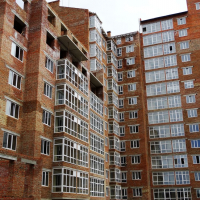 Липень 2020