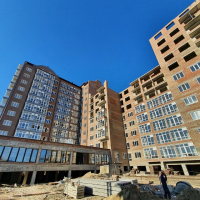 Листопад 2021