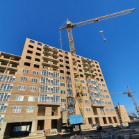 Листопад 2021