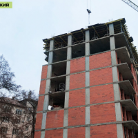 Грудень 2020