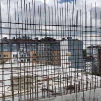 Липень 2020