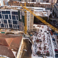 Лютий 2021