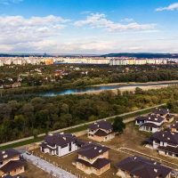 Листопад 2020