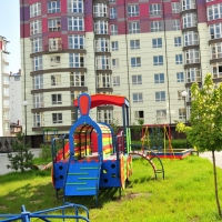 липень 2017