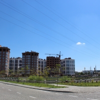 липень 2017