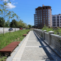 липень 2017