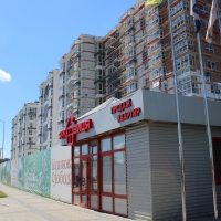 липень 2017