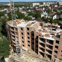 станом на серпень 2022 року