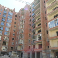 Станом на 12.07.2016