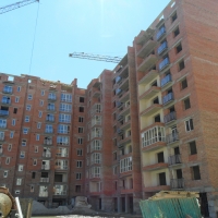 Станом на 12.07.2016