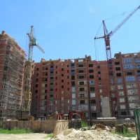 Станом на 12.07.2016