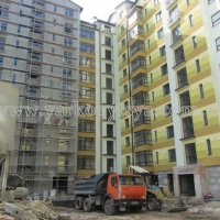Станом на 01.08.15