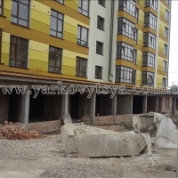 Станом на 01.08.15