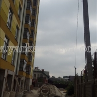 Станом на 01.08.15