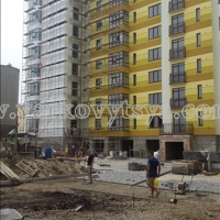 Станом на 01.08.15