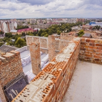 Червень 2018