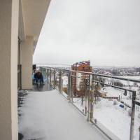 Січень 2019