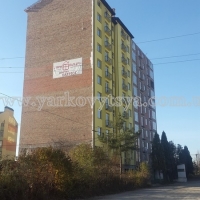 Станом на 15.10.15
