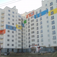квітень 2016
