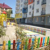серпень 2016