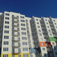 серпень 2016