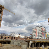 Березень 2019