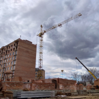 Березень 2019