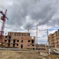 Березень 2019