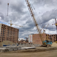 Березень 2019